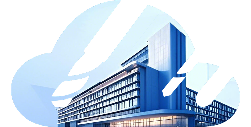 自动化机加生产线规划设计布局