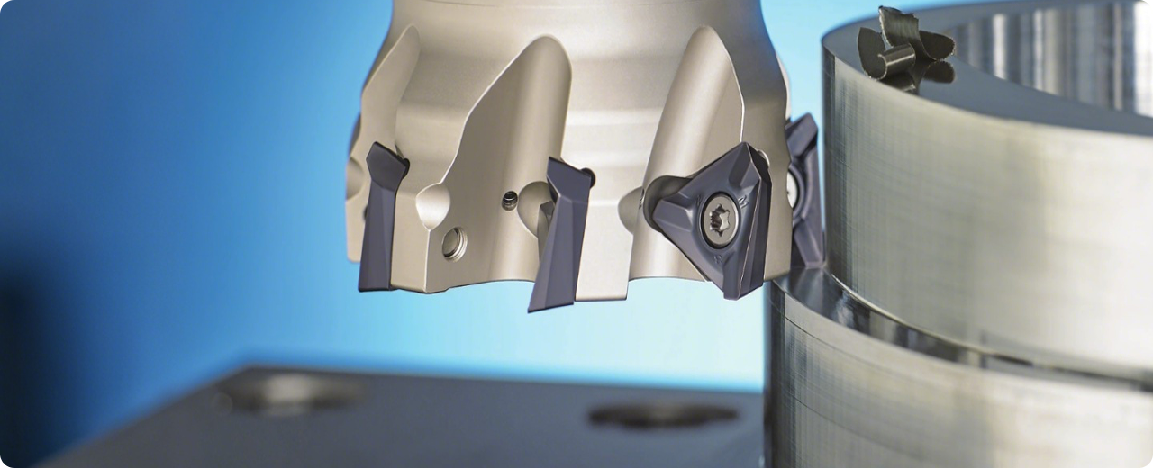 自动化机加生产线规划设计布局