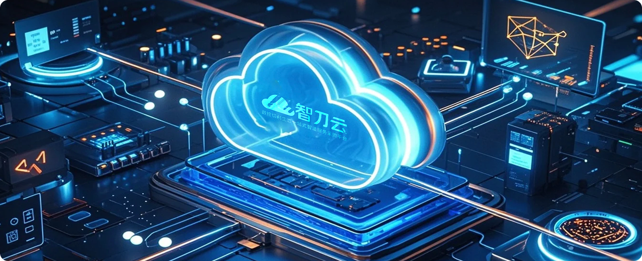 自动化机加生产线规划设计布局