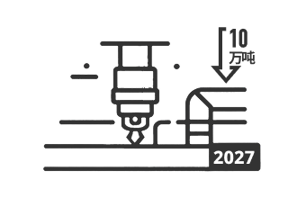 自动化机加生产线规划设计布局